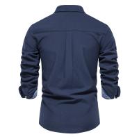 cms/erpbt/backend/web/uploads/erp/collection/images/Men Clothes/HZXUNMAO/EN523509/img_b/EN523509_img_b_3